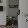 Отель B&B Palazzo Torre, фото 16