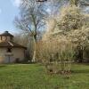 Отель Moulin St Julien Chambres d'Hôtes de Charme, фото 1