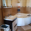 Отель Kauba 6-1 Apartment with Sauna and Yacuzzi, фото 7
