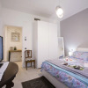 Отель Raimondi Apartment, фото 18