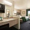 Отель Travelodge by Wyndham Brunswick near Frederick, фото 4