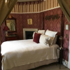 Отель Churchill Manor B&B, фото 13