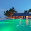 Отель Veligandu Maldives Resort Island, фото 37