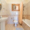 Отель Achilles Beach Villa Large Private Pool Walk to Beach Sea Views A C Wifi Car Not Required - 2050, фото 11