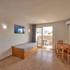 Отель Magaluf Playa Apartments - Adults Only, фото 10