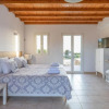 Отель Sea Wind Villas and Suites, фото 10