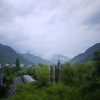 Отель East Huangshan Youth Hostel, фото 14