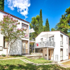 Отель Apartments Astra Plava Laguna, фото 1