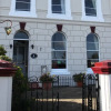 Отель Lynton House, фото 1