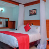 Отель Davana Hotel, фото 5