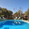 Отель Villa Vesuvio, фото 17