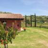 Отель Agriturismo Le Giunchiglie, фото 6
