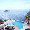 Отель Villa Sabai Jai, фото 41