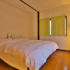 Отель Kanazawa Clara - Hostel, фото 14