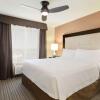 Отель Homewood Suites by Hilton Fargo, фото 4