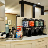 Отель Homewood Suites by Hilton Atlanta-Galleria/Cumberland, фото 12