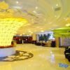 Отель May Fashion Hotel (Information Engineering School Jincheng International Plaza Store), фото 4
