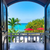 Отель Viking Hill Oceanfront Hostel & Resort, фото 3