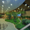 Отель Long Xin International Hotel, фото 6