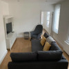 Отель One Bedroom Flat in Whitstable With Free Parking, фото 6