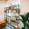 Отель Draper Startup House ,Koramangala, фото 13