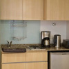 Отель Dream Studios BA Apartments, фото 20