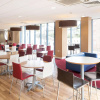 Отель Travelodge Newcastle Central, фото 2