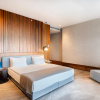Отель Arts Hotel Yalikavak Bodrum, фото 41