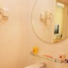 Отель Home Inn - Jingjiang Renmin Road Branch, фото 9
