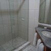 Отель Beira Rio Hotel, фото 8