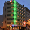 Отель Ibis Lyon Centre, фото 1
