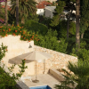 Отель Villa Dubrovnik Retreat, фото 20