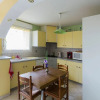 Отель Studio Soleil, фото 3