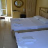 Отель Cunda Panorama Hotel, фото 2