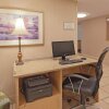 Отель La Quinta Inn & Suites Warwick Providence Airport, фото 18