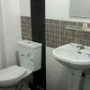 Отель @ Room Apartment, фото 9