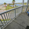 Отель Seascape 1202 Condo, фото 13