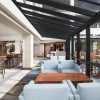 Отель Four Points by Sheraton Anaheim, фото 29