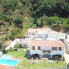 Отель Villa Bella Vista, фото 26