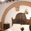 Отель Beautiful villa with swimming pool ideal for families-IL CAGGIO, фото 1