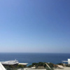Отель Luxury Key Mykonos 3 Bed Villa Shali Elia, фото 25