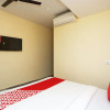 Отель OYO 16351 Spree Guest House, фото 7