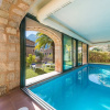 Отель Circe in Fornalutx With 4 Bedrooms and 4 Bathrooms, фото 15