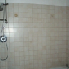 Отель Studio With Lovely Terrace 200 m From the Beach, фото 9