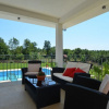 Отель Villas in Kanfanar With 4 Bedrooms and 5 Bathrooms, фото 19