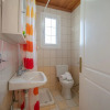 Отель Family Private Homes with Sea View, фото 9