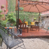 Отель Hostel SantaFe, фото 4
