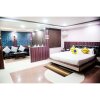 Отель Vista Rooms At M.P Nagar в Бхопале
