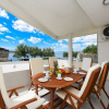 Отель Modern Villa in Nin With Terrace, фото 10