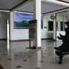 Отель Nantawan Hotel, фото 20